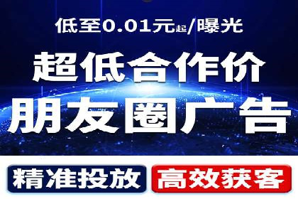短视频平台的SEM推广实践与效果